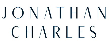 Jonathan Charles