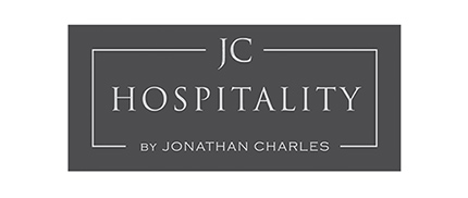 JC HOSPITALITY