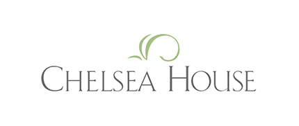 Chelsea House