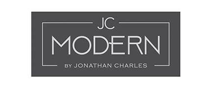 JC MODERN