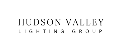 Hudson Valley
